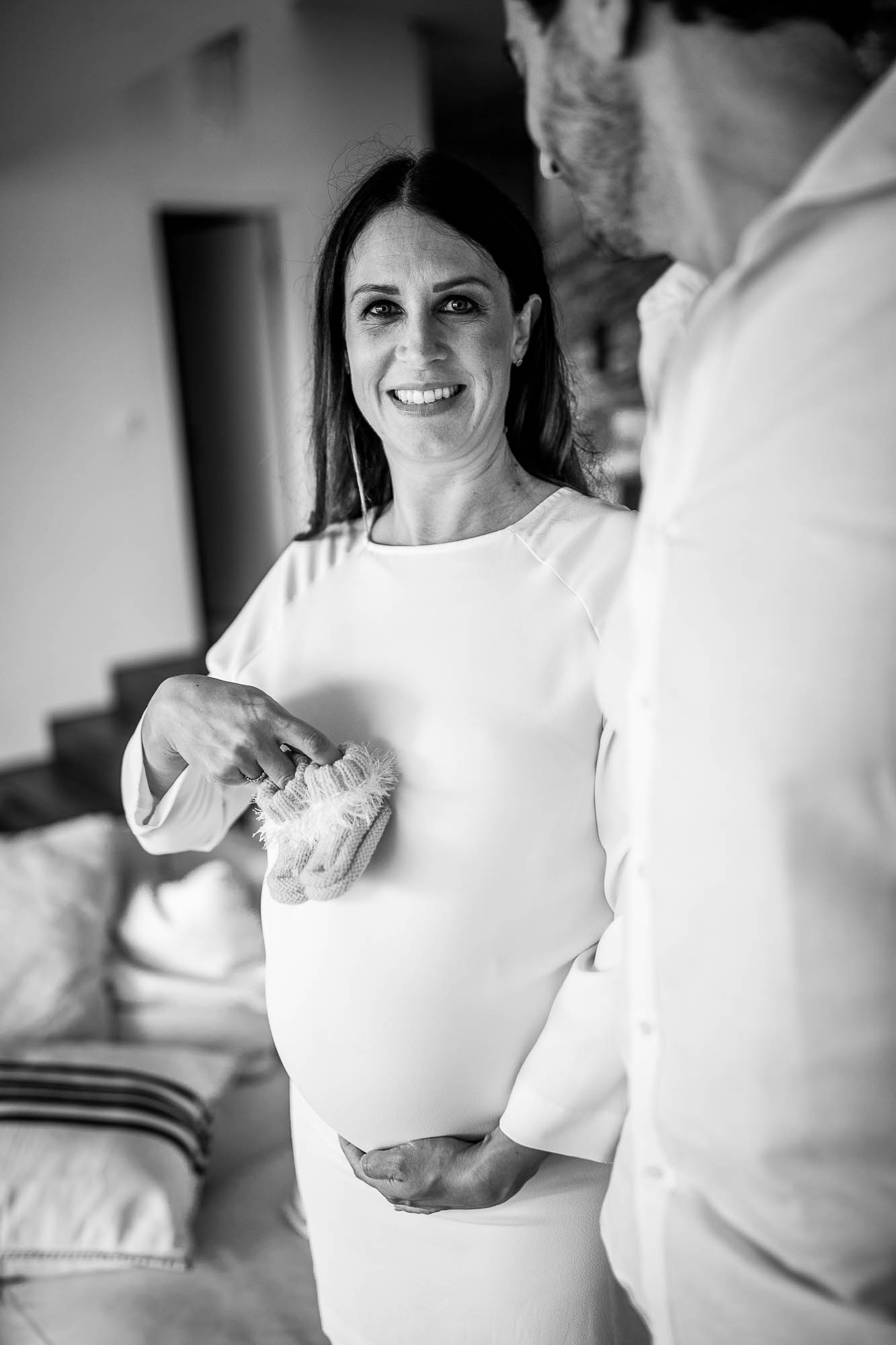 Export x3 1DX25996 Fotoshooting 2020 Zito 2